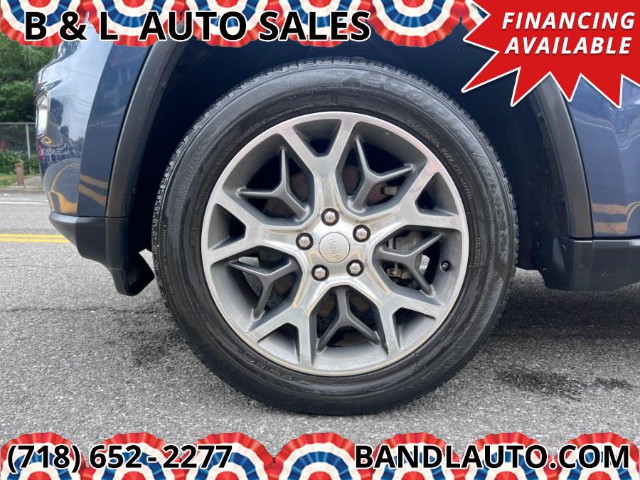 2021 Jeep Grand Cherokee Limited 4x4, available for sale in Bronx, New York | B & L Auto Sales LLC. Bronx, New York 2021 Jeep Grand Cherokee Limited 4x4, available for sale in Bronx, New York | B & L Auto Sales LLC. Bronx, New York