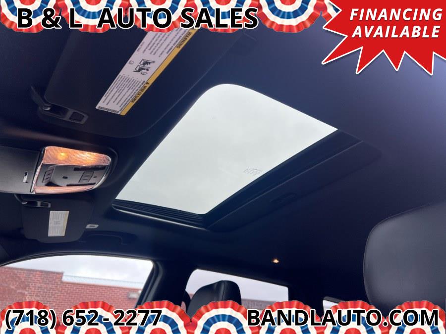 2021 Jeep Grand Cherokee Limited 4x4, available for sale in Bronx, New York | B & L Auto Sales LLC. Bronx, New York 2021 Jeep Grand Cherokee Limited 4x4, available for sale in Bronx, New York | B & L Auto Sales LLC. Bronx, New York