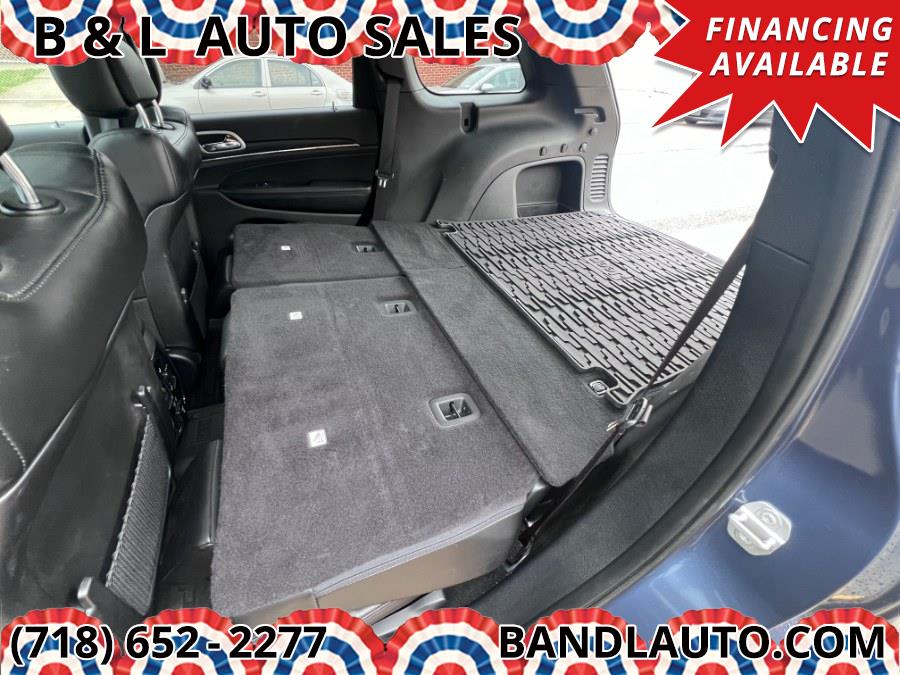 2021 Jeep Grand Cherokee Limited 4x4, available for sale in Bronx, New York | B & L Auto Sales LLC. Bronx, New York 2021 Jeep Grand Cherokee Limited 4x4, available for sale in Bronx, New York | B & L Auto Sales LLC. Bronx, New York