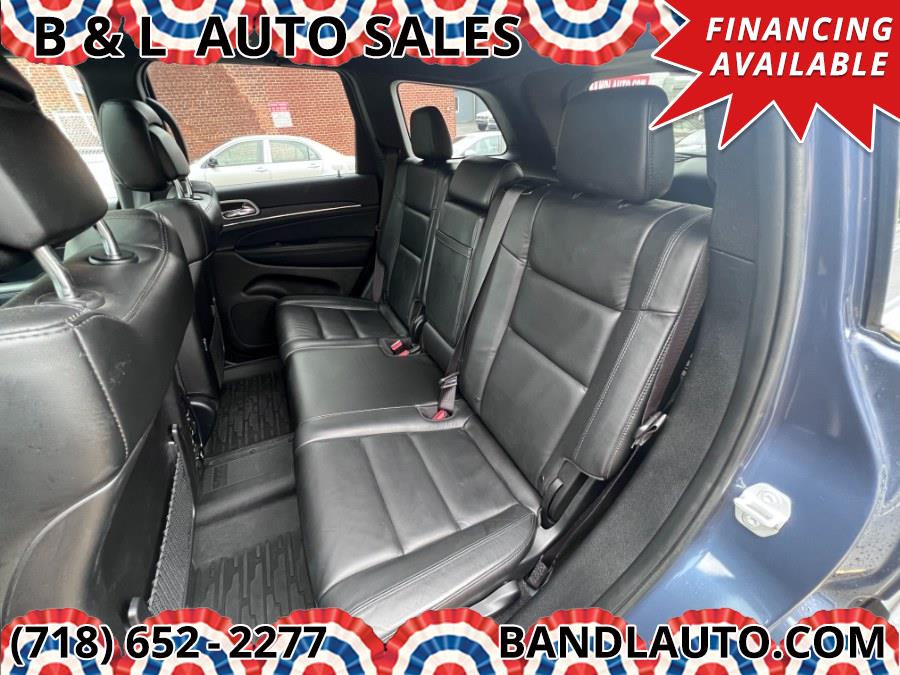 2021 Jeep Grand Cherokee Limited 4x4, available for sale in Bronx, New York | B & L Auto Sales LLC. Bronx, New York 2021 Jeep Grand Cherokee Limited 4x4, available for sale in Bronx, New York | B & L Auto Sales LLC. Bronx, New York