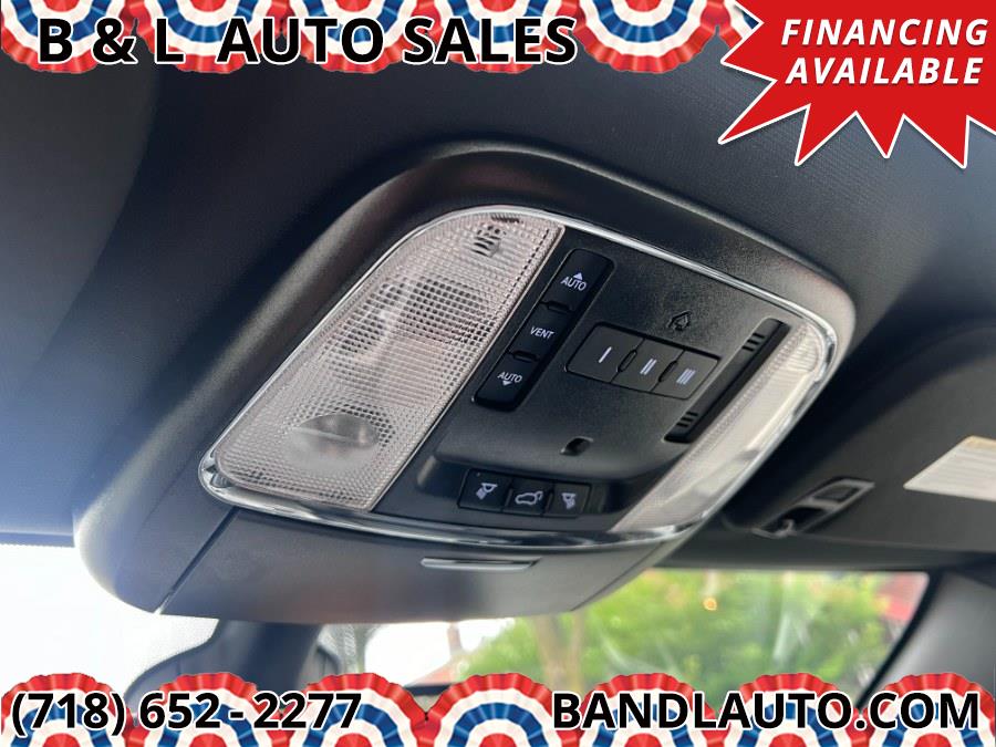 2021 Jeep Grand Cherokee Limited 4x4, available for sale in Bronx, New York | B & L Auto Sales LLC. Bronx, New York 2021 Jeep Grand Cherokee Limited 4x4, available for sale in Bronx, New York | B & L Auto Sales LLC. Bronx, New York