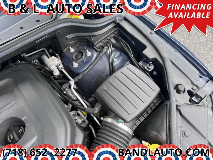 2021 Jeep Grand Cherokee Limited 4x4, available for sale in Bronx, New York | B & L Auto Sales LLC. Bronx, New York 2021 Jeep Grand Cherokee Limited 4x4, available for sale in Bronx, New York | B & L Auto Sales LLC. Bronx, New York