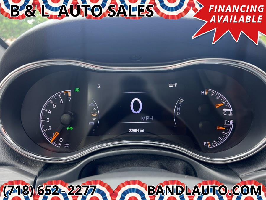 2021 Jeep Grand Cherokee Limited 4x4, available for sale in Bronx, New York | B & L Auto Sales LLC. Bronx, New York 2021 Jeep Grand Cherokee Limited 4x4, available for sale in Bronx, New York | B & L Auto Sales LLC. Bronx, New York