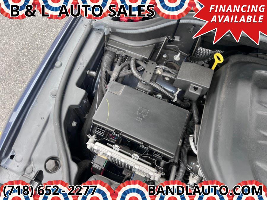 2021 Jeep Grand Cherokee Limited 4x4, available for sale in Bronx, New York | B & L Auto Sales LLC. Bronx, New York 2021 Jeep Grand Cherokee Limited 4x4, available for sale in Bronx, New York | B & L Auto Sales LLC. Bronx, New York