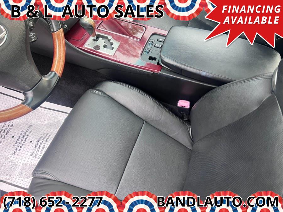 2010 Lexus GS 350 4dr Sedan AWD, available for sale in Bronx, New York | B & L Auto Sales LLC. Bronx, New York 2010 Lexus GS 350 4dr Sedan AWD, available for sale in Bronx, New York | B & L Auto Sales LLC. Bronx, New York
