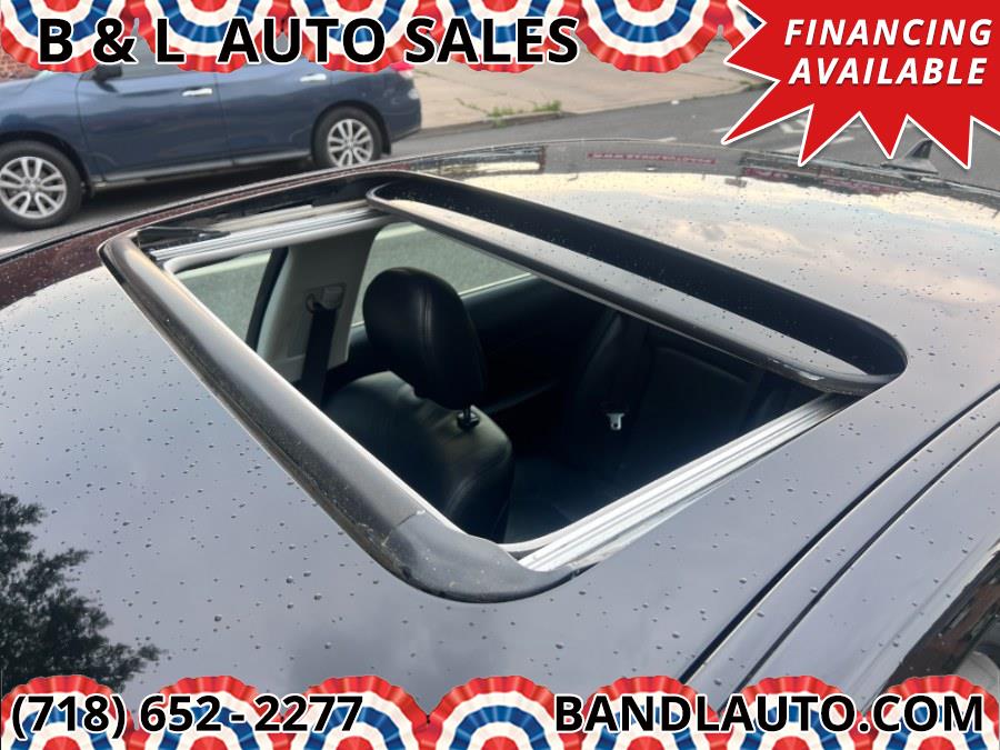 2010 Lexus GS 350 4dr Sedan AWD, available for sale in Bronx, New York | B & L Auto Sales LLC. Bronx, New York 2010 Lexus GS 350 4dr Sedan AWD, available for sale in Bronx, New York | B & L Auto Sales LLC. Bronx, New York