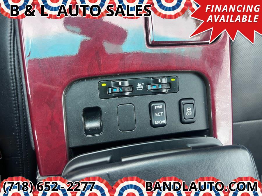 2010 Lexus GS 350 4dr Sedan AWD, available for sale in Bronx, New York | B & L Auto Sales LLC. Bronx, New York 2010 Lexus GS 350 4dr Sedan AWD, available for sale in Bronx, New York | B & L Auto Sales LLC. Bronx, New York