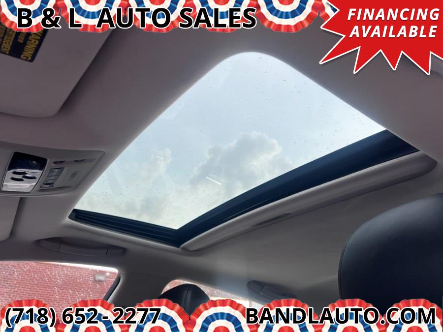2010 Lexus GS 350 4dr Sedan AWD, available for sale in Bronx, New York | B & L Auto Sales LLC. Bronx, New York 2010 Lexus GS 350 4dr Sedan AWD, available for sale in Bronx, New York | B & L Auto Sales LLC. Bronx, New York