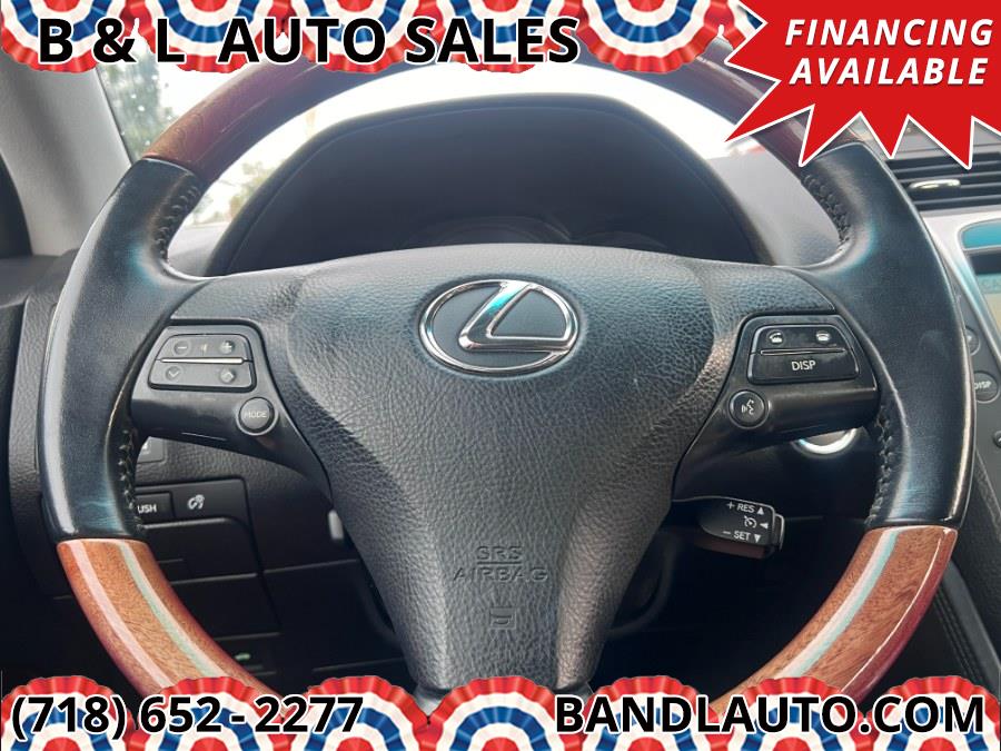 2010 Lexus GS 350 4dr Sedan AWD, available for sale in Bronx, New York | B & L Auto Sales LLC. Bronx, New York 2010 Lexus GS 350 4dr Sedan AWD, available for sale in Bronx, New York | B & L Auto Sales LLC. Bronx, New York