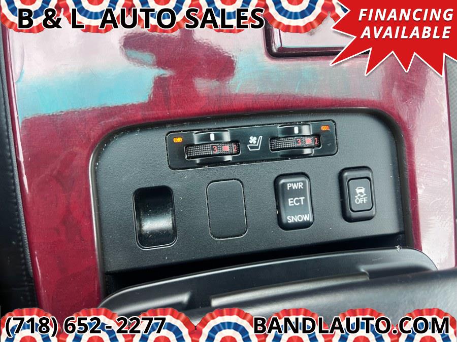 2010 Lexus GS 350 4dr Sedan AWD, available for sale in Bronx, New York | B & L Auto Sales LLC. Bronx, New York 2010 Lexus GS 350 4dr Sedan AWD, available for sale in Bronx, New York | B & L Auto Sales LLC. Bronx, New York