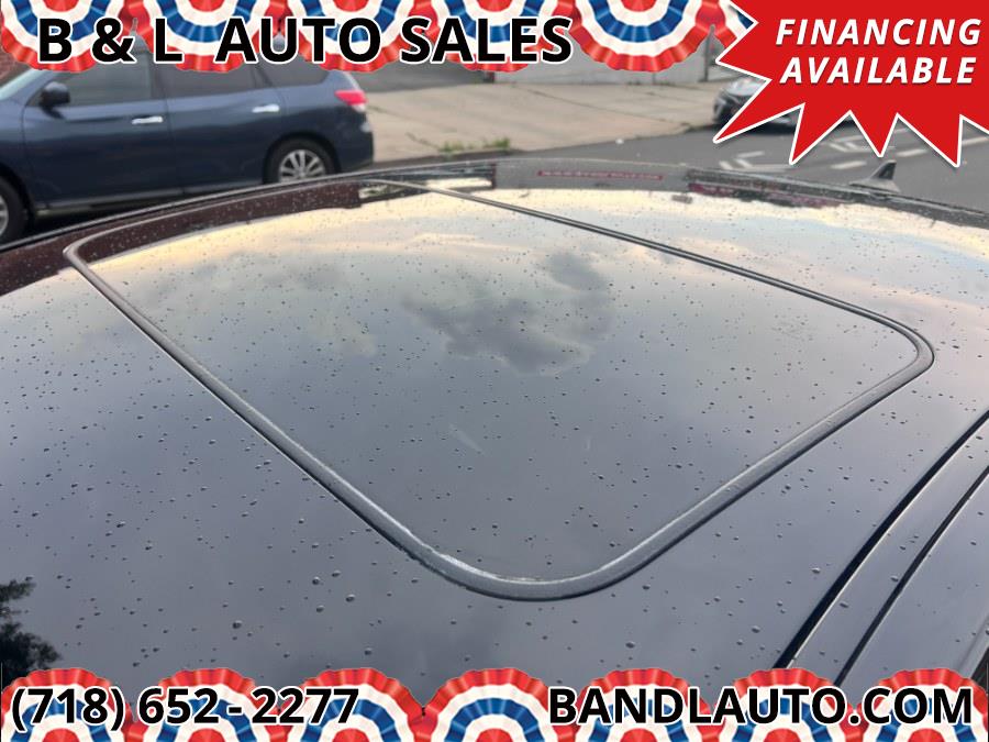 2010 Lexus GS 350 4dr Sedan AWD, available for sale in Bronx, New York | B & L Auto Sales LLC. Bronx, New York 2010 Lexus GS 350 4dr Sedan AWD, available for sale in Bronx, New York | B & L Auto Sales LLC. Bronx, New York