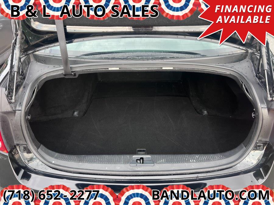2010 Lexus GS 350 4dr Sedan AWD, available for sale in Bronx, New York | B & L Auto Sales LLC. Bronx, New York 2010 Lexus GS 350 4dr Sedan AWD, available for sale in Bronx, New York | B & L Auto Sales LLC. Bronx, New York