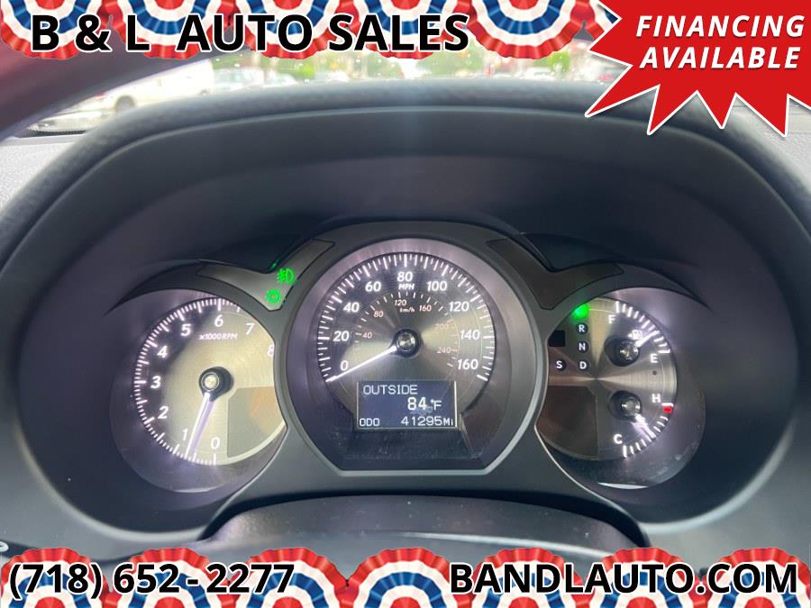 2010 Lexus GS 350 4dr Sedan AWD, available for sale in Bronx, New York | B & L Auto Sales LLC. Bronx, New York 2010 Lexus GS 350 4dr Sedan AWD, available for sale in Bronx, New York | B & L Auto Sales LLC. Bronx, New York