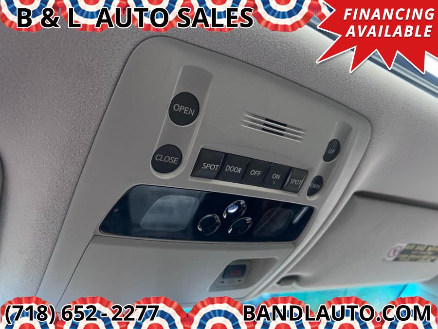 2010 Lexus GS 350 4dr Sedan AWD, available for sale in Bronx, New York | B & L Auto Sales LLC. Bronx, New York 2010 Lexus GS 350 4dr Sedan AWD, available for sale in Bronx, New York | B & L Auto Sales LLC. Bronx, New York