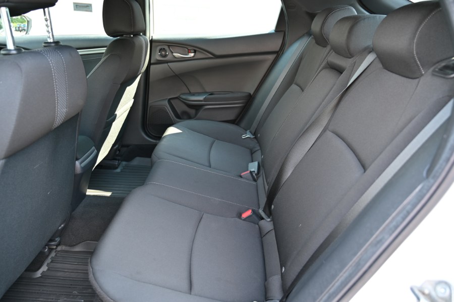 2021 Honda Civic Hatchback EX CVT, available for sale in Waterbury, Connecticut | Highline Car Connection. Waterbury, Connecticut 2021 Honda Civic Hatchback EX CVT, available for sale in Waterbury, Connecticut | Highline Car Connection. Waterbury, Connecticut