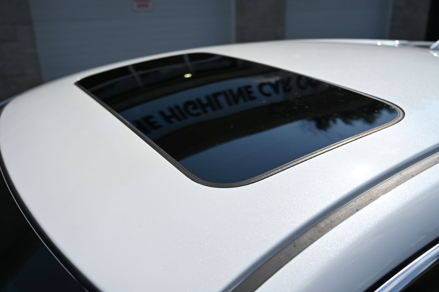 2021 Honda Civic Hatchback EX CVT, available for sale in Waterbury, Connecticut | Highline Car Connection. Waterbury, Connecticut 2021 Honda Civic Hatchback EX CVT, available for sale in Waterbury, Connecticut | Highline Car Connection. Waterbury, Connecticut