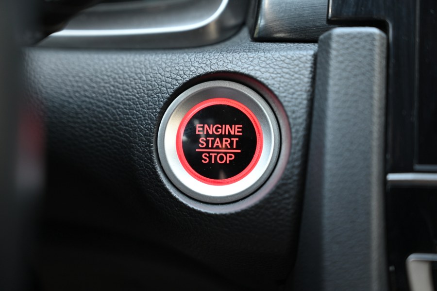 2021 Honda Civic Hatchback EX CVT, available for sale in Waterbury, Connecticut | Highline Car Connection. Waterbury, Connecticut 2021 Honda Civic Hatchback EX CVT, available for sale in Waterbury, Connecticut | Highline Car Connection. Waterbury, Connecticut