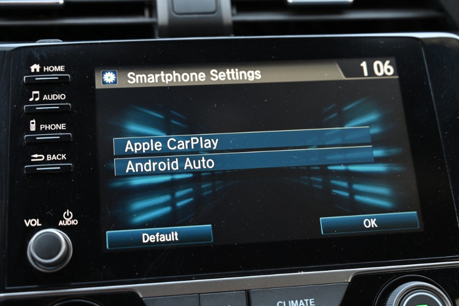2021 Honda Civic Hatchback EX CVT, available for sale in Waterbury, Connecticut | Highline Car Connection. Waterbury, Connecticut 2021 Honda Civic Hatchback EX CVT, available for sale in Waterbury, Connecticut | Highline Car Connection. Waterbury, Connecticut