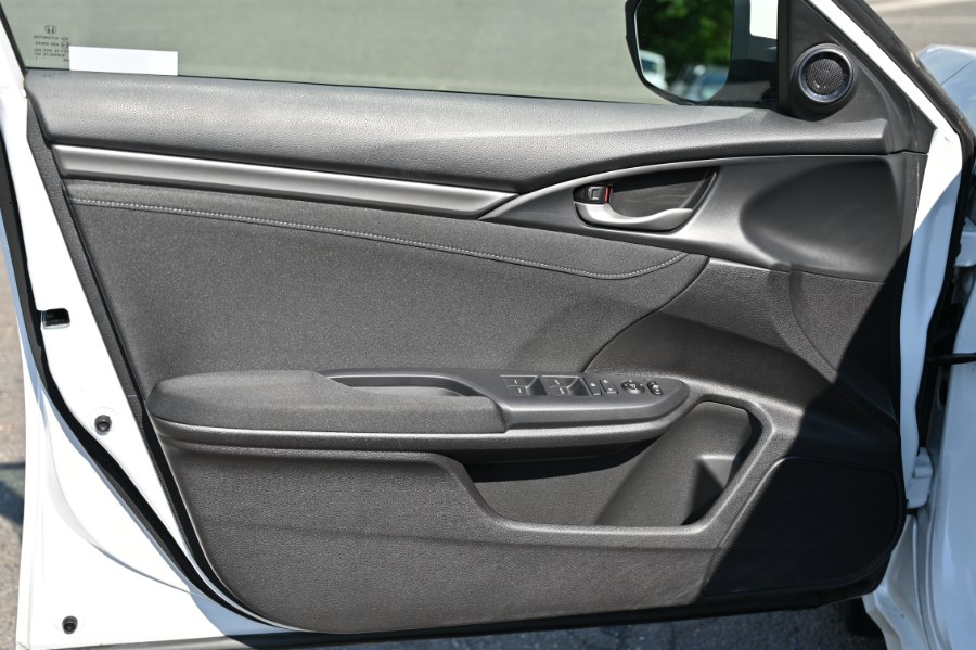 2021 Honda Civic Hatchback EX CVT, available for sale in Waterbury, Connecticut | Highline Car Connection. Waterbury, Connecticut 2021 Honda Civic Hatchback EX CVT, available for sale in Waterbury, Connecticut | Highline Car Connection. Waterbury, Connecticut