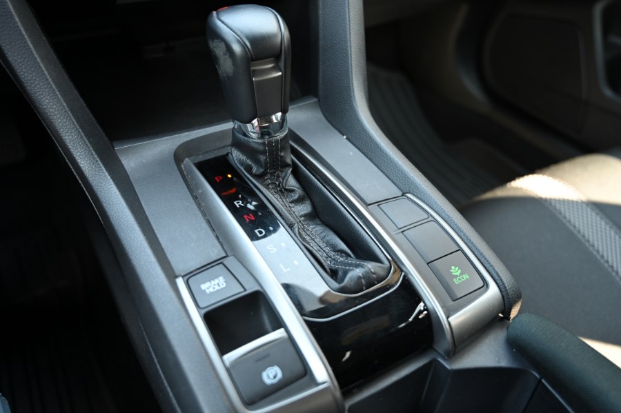 2021 Honda Civic Hatchback EX CVT, available for sale in Waterbury, Connecticut | Highline Car Connection. Waterbury, Connecticut 2021 Honda Civic Hatchback EX CVT, available for sale in Waterbury, Connecticut | Highline Car Connection. Waterbury, Connecticut