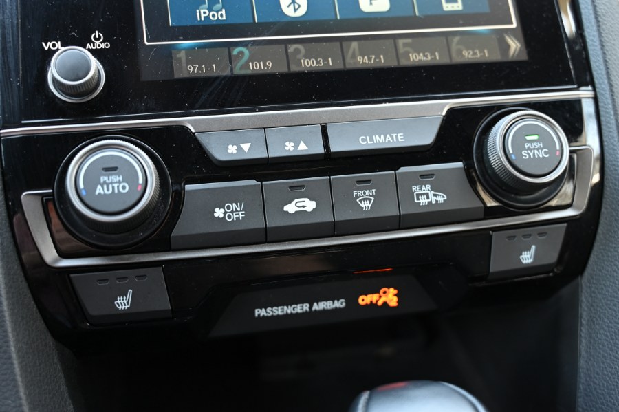 2021 Honda Civic Hatchback EX CVT, available for sale in Waterbury, Connecticut | Highline Car Connection. Waterbury, Connecticut 2021 Honda Civic Hatchback EX CVT, available for sale in Waterbury, Connecticut | Highline Car Connection. Waterbury, Connecticut
