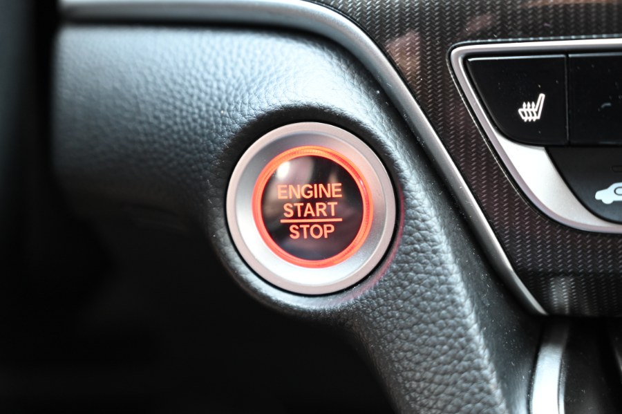 2022 Honda Accord Sedan Sport SE 1.5T CVT, available for sale in Waterbury, Connecticut | Highline Car Connection. Waterbury, Connecticut 2022 Honda Accord Sedan Sport SE 1.5T CVT, available for sale in Waterbury, Connecticut | Highline Car Connection. Waterbury, Connecticut