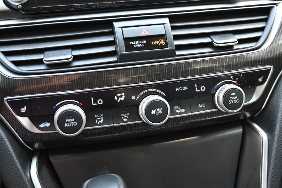 2022 Honda Accord Sedan Sport SE 1.5T CVT, available for sale in Waterbury, Connecticut | Highline Car Connection. Waterbury, Connecticut 2022 Honda Accord Sedan Sport SE 1.5T CVT, available for sale in Waterbury, Connecticut | Highline Car Connection. Waterbury, Connecticut