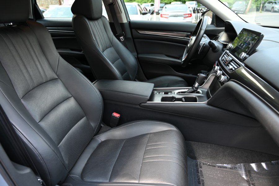 2022 Honda Accord Sedan Sport SE 1.5T CVT, available for sale in Waterbury, Connecticut | Highline Car Connection. Waterbury, Connecticut 2022 Honda Accord Sedan Sport SE 1.5T CVT, available for sale in Waterbury, Connecticut | Highline Car Connection. Waterbury, Connecticut