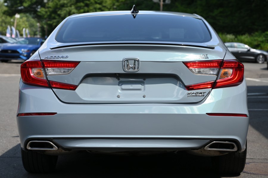 2022 Honda Accord Sedan Sport SE 1.5T CVT, available for sale in Waterbury, Connecticut | Highline Car Connection. Waterbury, Connecticut 2022 Honda Accord Sedan Sport SE 1.5T CVT, available for sale in Waterbury, Connecticut | Highline Car Connection. Waterbury, Connecticut