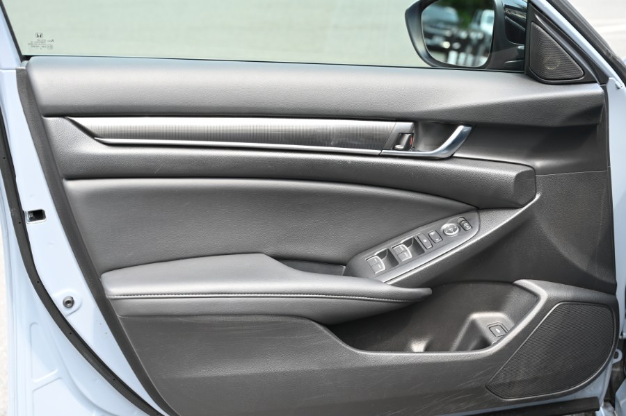 2022 Honda Accord Sedan Sport SE 1.5T CVT, available for sale in Waterbury, Connecticut | Highline Car Connection. Waterbury, Connecticut 2022 Honda Accord Sedan Sport SE 1.5T CVT, available for sale in Waterbury, Connecticut | Highline Car Connection. Waterbury, Connecticut