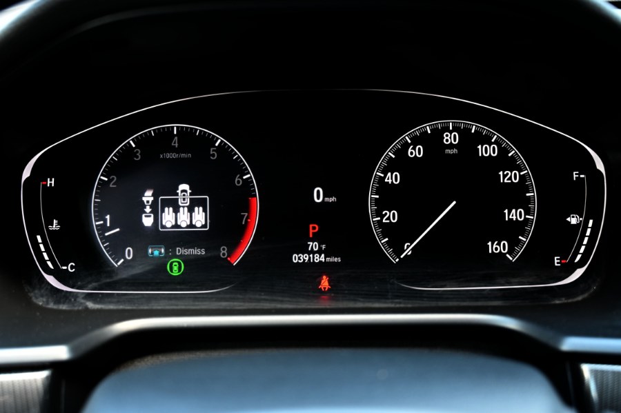 2022 Honda Accord Sedan Sport SE 1.5T CVT, available for sale in Waterbury, Connecticut | Highline Car Connection. Waterbury, Connecticut 2022 Honda Accord Sedan Sport SE 1.5T CVT, available for sale in Waterbury, Connecticut | Highline Car Connection. Waterbury, Connecticut