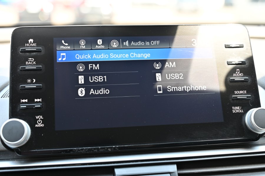 2022 Honda Accord Sedan Sport SE 1.5T CVT, available for sale in Waterbury, Connecticut | Highline Car Connection. Waterbury, Connecticut 2022 Honda Accord Sedan Sport SE 1.5T CVT, available for sale in Waterbury, Connecticut | Highline Car Connection. Waterbury, Connecticut