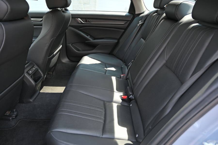 2022 Honda Accord Sedan Sport SE 1.5T CVT, available for sale in Waterbury, Connecticut | Highline Car Connection. Waterbury, Connecticut 2022 Honda Accord Sedan Sport SE 1.5T CVT, available for sale in Waterbury, Connecticut | Highline Car Connection. Waterbury, Connecticut