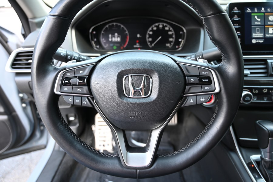 2022 Honda Accord Sedan Sport SE 1.5T CVT, available for sale in Waterbury, Connecticut | Highline Car Connection. Waterbury, Connecticut 2022 Honda Accord Sedan Sport SE 1.5T CVT, available for sale in Waterbury, Connecticut | Highline Car Connection. Waterbury, Connecticut