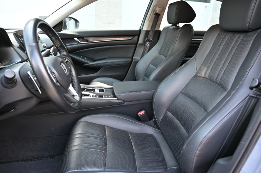 2022 Honda Accord Sedan Sport SE 1.5T CVT, available for sale in Waterbury, Connecticut | Highline Car Connection. Waterbury, Connecticut 2022 Honda Accord Sedan Sport SE 1.5T CVT, available for sale in Waterbury, Connecticut | Highline Car Connection. Waterbury, Connecticut