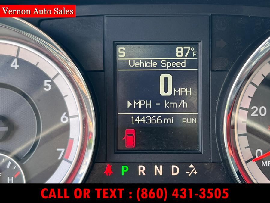 2016 Dodge Grand Caravan 4dr Wgn R/T, available for sale in Manchester, Connecticut | Vernon Auto Sale & Service. Manchester, Connecticut 2016 Dodge Grand Caravan 4dr Wgn R/T, available for sale in Manchester, Connecticut | Vernon Auto Sale & Service. Manchester, Connecticut