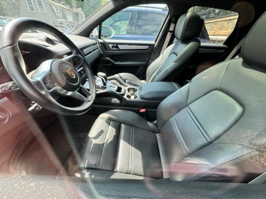 2022 Porsche Cayenne Platinum Edition AWD, available for sale in Shelton, Connecticut | Center Motorsports LLC. Shelton, Connecticut 2022 Porsche Cayenne Platinum Edition AWD, available for sale in Shelton, Connecticut | Center Motorsports LLC. Shelton, Connecticut