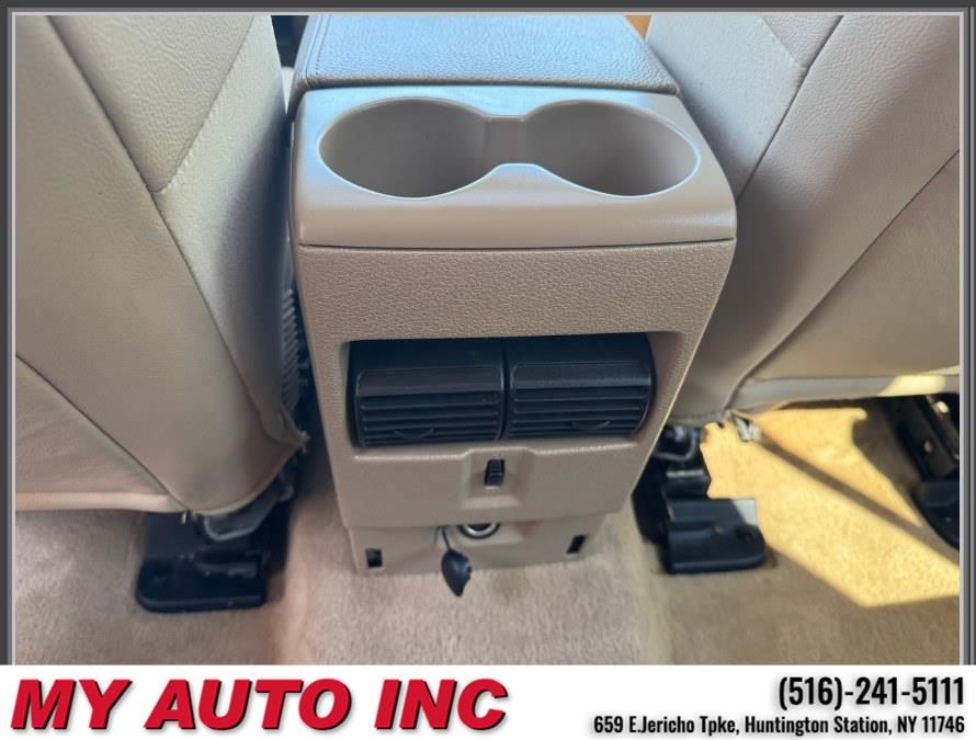 2010 Ford Explorer 4WD 4dr Limited, available for sale in Huntington Station, New York | My Auto Inc.. Huntington Station, New York 2010 Ford Explorer 4WD 4dr Limited, available for sale in Huntington Station, New York | My Auto Inc.. Huntington Station, New York