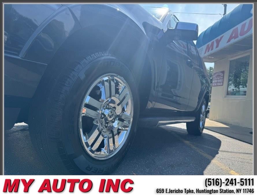 2010 Ford Explorer 4WD 4dr Limited, available for sale in Huntington Station, New York | My Auto Inc.. Huntington Station, New York 2010 Ford Explorer 4WD 4dr Limited, available for sale in Huntington Station, New York | My Auto Inc.. Huntington Station, New York