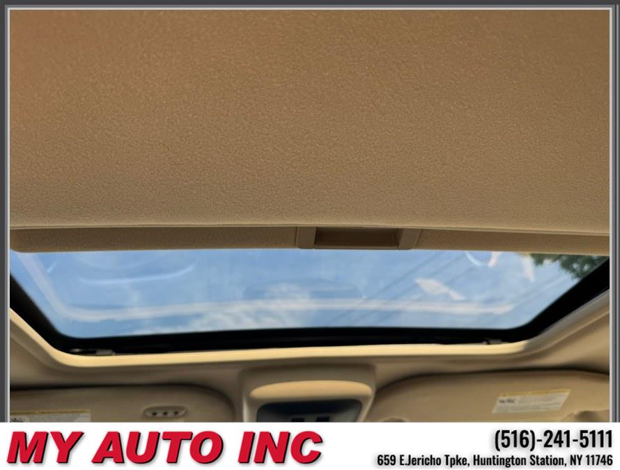 2010 Ford Explorer 4WD 4dr Limited, available for sale in Huntington Station, New York | My Auto Inc.. Huntington Station, New York 2010 Ford Explorer 4WD 4dr Limited, available for sale in Huntington Station, New York | My Auto Inc.. Huntington Station, New York