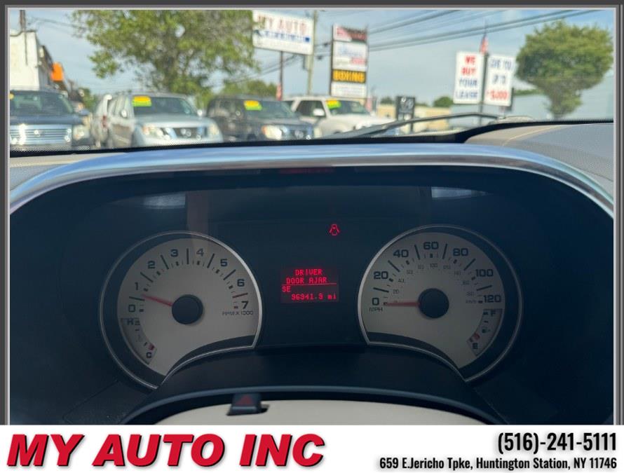 2010 Ford Explorer 4WD 4dr Limited, available for sale in Huntington Station, New York | My Auto Inc.. Huntington Station, New York 2010 Ford Explorer 4WD 4dr Limited, available for sale in Huntington Station, New York | My Auto Inc.. Huntington Station, New York