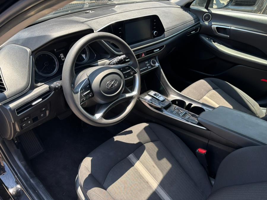 2022 Hyundai Sonata SEL 2.5L, available for sale in Brooklyn, New York | Carsbuck Inc.. Brooklyn, New York 2022 Hyundai Sonata SEL 2.5L, available for sale in Brooklyn, New York | Carsbuck Inc.. Brooklyn, New York