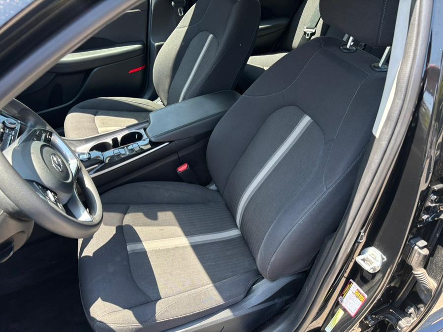 2022 Hyundai Sonata SEL 2.5L, available for sale in Brooklyn, New York | Carsbuck Inc.. Brooklyn, New York 2022 Hyundai Sonata SEL 2.5L, available for sale in Brooklyn, New York | Carsbuck Inc.. Brooklyn, New York