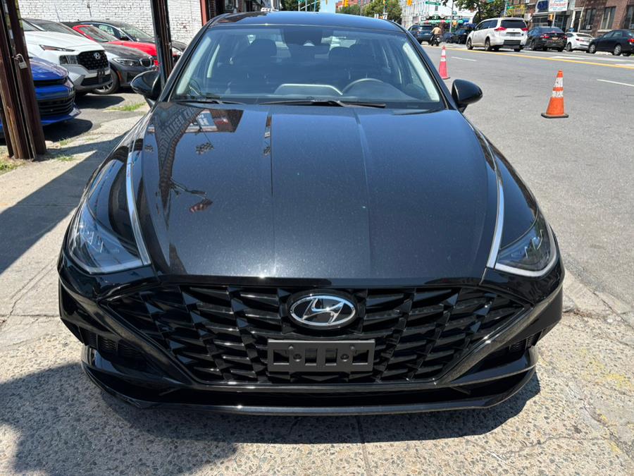 2022 Hyundai Sonata SEL 2.5L, available for sale in Brooklyn, New York | Carsbuck Inc.. Brooklyn, New York 2022 Hyundai Sonata SEL 2.5L, available for sale in Brooklyn, New York | Carsbuck Inc.. Brooklyn, New York