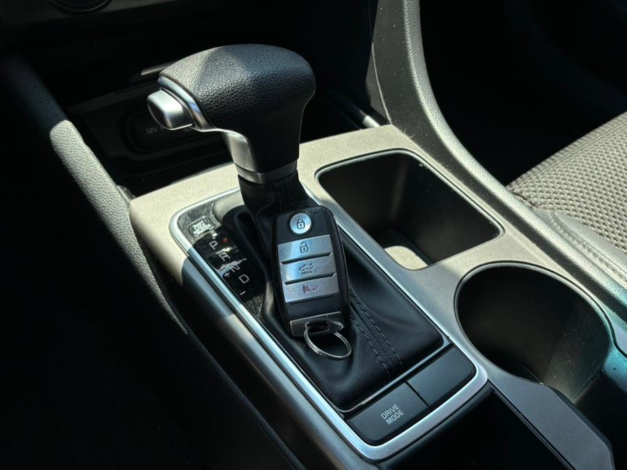 2019 Kia Optima LX Auto, available for sale in Brooklyn, New York | Carsbuck Inc.. Brooklyn, New York 2019 Kia Optima LX Auto, available for sale in Brooklyn, New York | Carsbuck Inc.. Brooklyn, New York