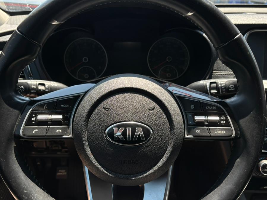 2019 Kia Optima LX Auto, available for sale in Brooklyn, New York | Carsbuck Inc.. Brooklyn, New York 2019 Kia Optima LX Auto, available for sale in Brooklyn, New York | Carsbuck Inc.. Brooklyn, New York