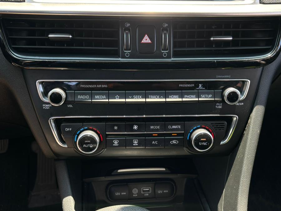 2019 Kia Optima LX Auto, available for sale in Brooklyn, New York | Carsbuck Inc.. Brooklyn, New York 2019 Kia Optima LX Auto, available for sale in Brooklyn, New York | Carsbuck Inc.. Brooklyn, New York