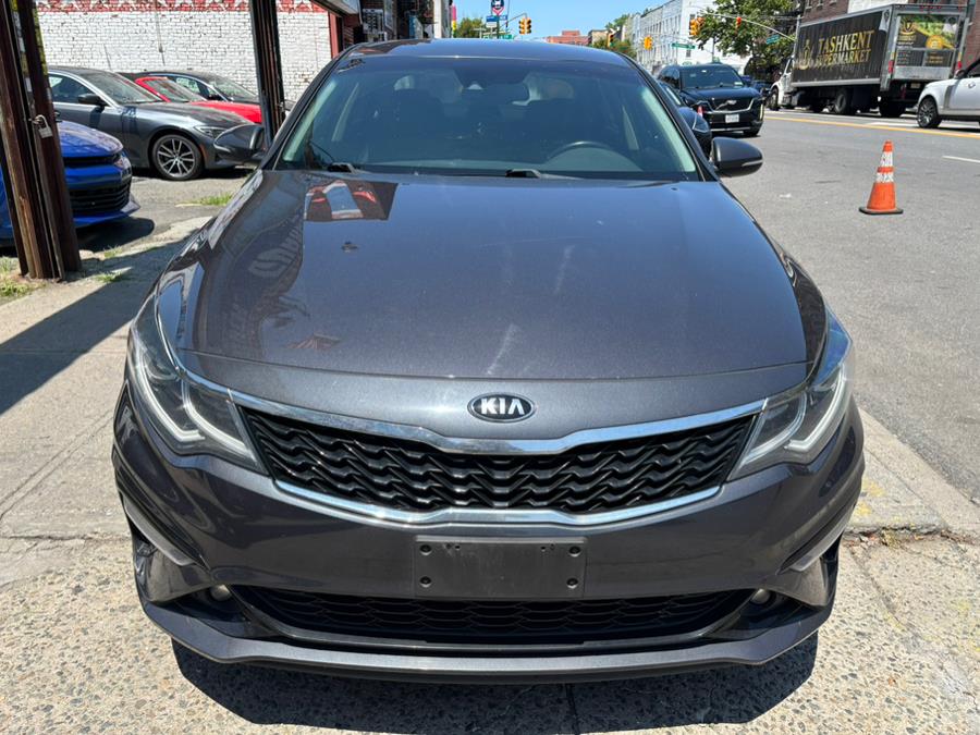 2019 Kia Optima LX Auto, available for sale in Brooklyn, New York | Carsbuck Inc.. Brooklyn, New York 2019 Kia Optima LX Auto, available for sale in Brooklyn, New York | Carsbuck Inc.. Brooklyn, New York