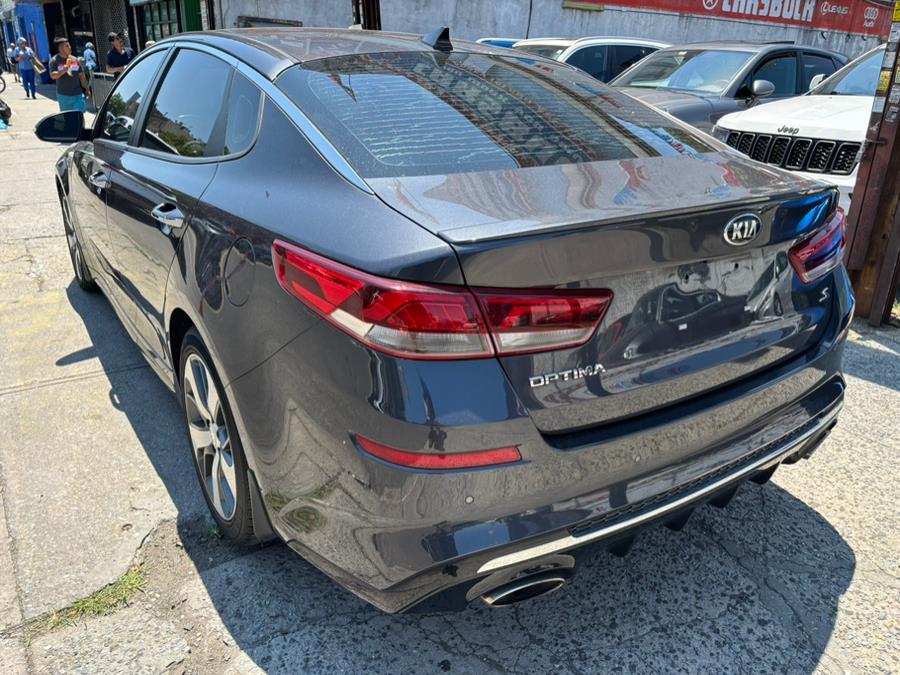 2019 Kia Optima LX Auto, available for sale in Brooklyn, New York | Carsbuck Inc.. Brooklyn, New York 2019 Kia Optima LX Auto, available for sale in Brooklyn, New York | Carsbuck Inc.. Brooklyn, New York