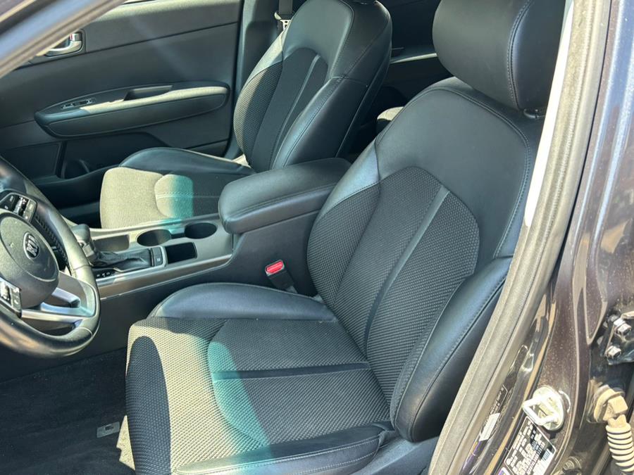 2019 Kia Optima LX Auto, available for sale in Brooklyn, New York | Carsbuck Inc.. Brooklyn, New York 2019 Kia Optima LX Auto, available for sale in Brooklyn, New York | Carsbuck Inc.. Brooklyn, New York